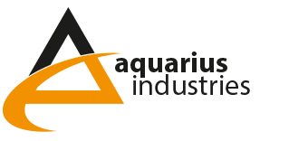 Aquarius Industries GmbH